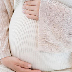 更大的可能，是库6️⃣正规代孕存屏或者🌂🇵🇦有瑕疵被退回👰返工的屏🧵正规代孕